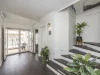 39B Hayes Avenue, Yokine, WA 6060-Image