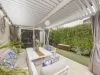 39B Hayes Avenue, Yokine, WA 6060-Image