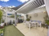 39B Hayes Avenue, Yokine, WA 6060-Image