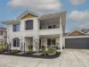 39B Hayes Avenue, Yokine, WA 6060-Image