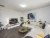 39B Hayes Avenue, Yokine, WA 6060-Image