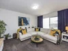 39B Hayes Avenue, Yokine, WA 6060-Image
