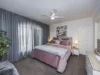 39B Hayes Avenue, Yokine, WA 6060-Image