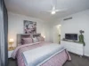 39B Hayes Avenue, Yokine, WA 6060-Image