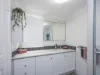 39B Hayes Avenue, Yokine, WA 6060-Image