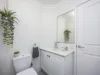 39B Hayes Avenue, Yokine, WA 6060-Image