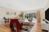 39B Legge Street, Downer, ACT 2602
