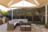 39B Legge Street, Downer, ACT 2602-Image