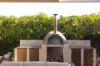 39B Legge Street, Downer, ACT 2602-Image