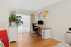 39B Legge Street, Downer, ACT 2602-Image