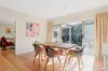 39B Legge Street, Downer, ACT 2602-Image