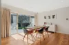 39B Legge Street, Downer, ACT 2602-Image
