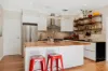 39B Legge Street, Downer, ACT 2602-Image