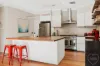 39B Legge Street, Downer, ACT 2602-Image