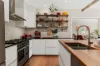 39B Legge Street, Downer, ACT 2602-Image