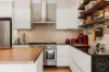 39B Legge Street, Downer, ACT 2602-Image