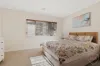 39B Legge Street, Downer, ACT 2602-Image