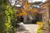 39B Legge Street, Downer, ACT 2602-Image