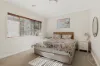 39B Legge Street, Downer, ACT 2602-Image