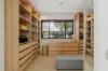 39B Legge Street, Downer, ACT 2602-Image