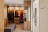 39B Legge Street, Downer, ACT 2602-Image