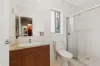 39B Legge Street, Downer, ACT 2602-Image