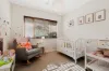 39B Legge Street, Downer, ACT 2602-Image