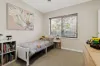 39B Legge Street, Downer, ACT 2602-Image