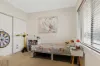 39B Legge Street, Downer, ACT 2602-Image
