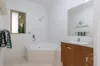 39B Legge Street, Downer, ACT 2602-Image