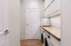 39B Legge Street, Downer, ACT 2602-Image