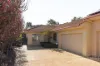 39B Legge Street, Downer, ACT 2602-Image