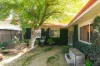 39B Legge Street, Downer, ACT 2602-Image