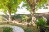 39B Legge Street, Downer, ACT 2602-Image