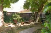 39B Legge Street, Downer, ACT 2602-Image