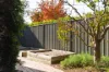 39B Legge Street, Downer, ACT 2602-Image