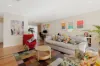 39B Legge Street, Downer, ACT 2602-Image