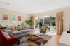 39B Legge Street, Downer, ACT 2602-Image