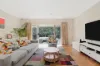 39B Legge Street, Downer, ACT 2602-Image