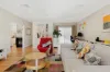 39B Legge Street, Downer, ACT 2602-Image