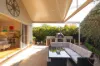 39B Legge Street, Downer, ACT 2602-Image
