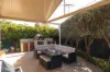 39B Legge Street, Downer, ACT 2602-Image
