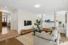39B Margaret Street, Watermans Bay, WA 6020