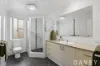 39B Margaret Street, Watermans Bay, WA 6020-Image