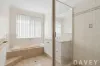 39B Margaret Street, Watermans Bay, WA 6020-Image