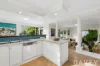 39B Margaret Street, Watermans Bay, WA 6020-Image