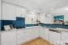 39B Margaret Street, Watermans Bay, WA 6020-Image