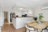 39B Margaret Street, Watermans Bay, WA 6020-Image