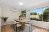 39B Margaret Street, Watermans Bay, WA 6020-Image