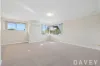 39B Margaret Street, Watermans Bay, WA 6020-Image